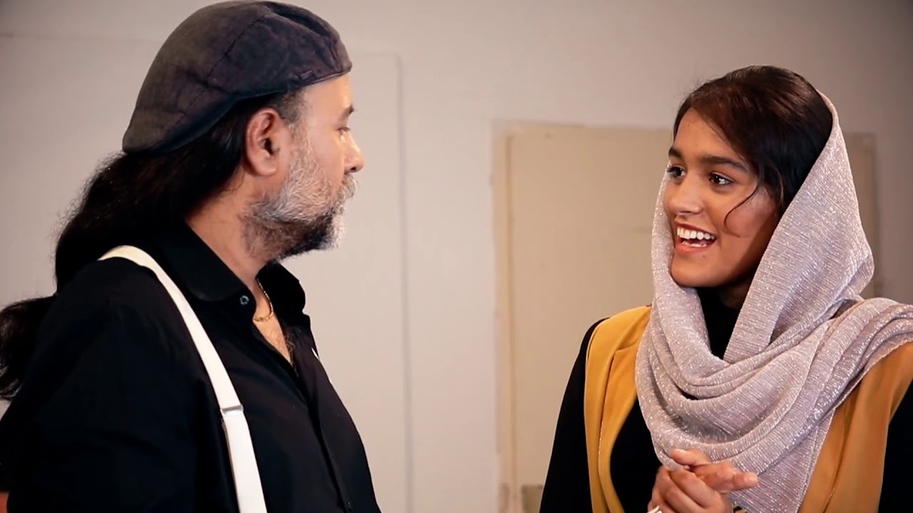 قسمت دوازدهم