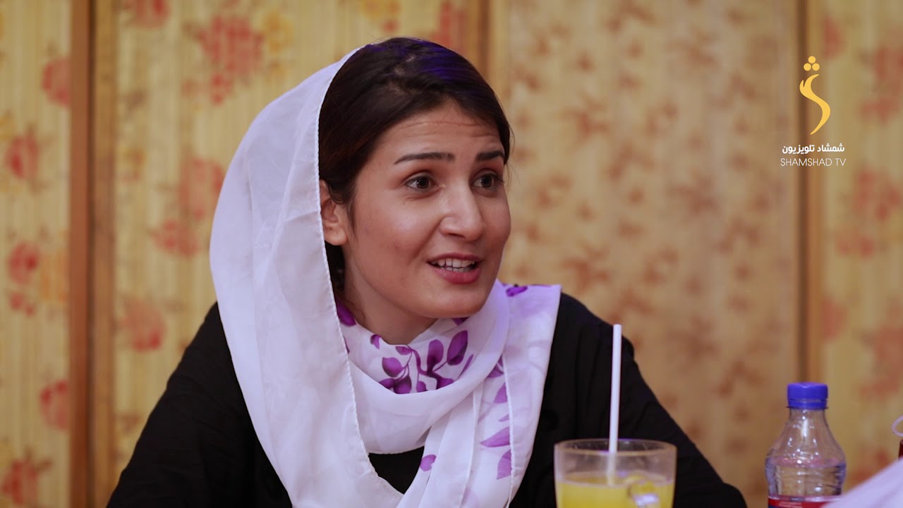 قسمت چهاردهم