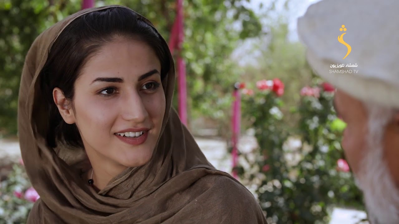 قسمت پانزدهم