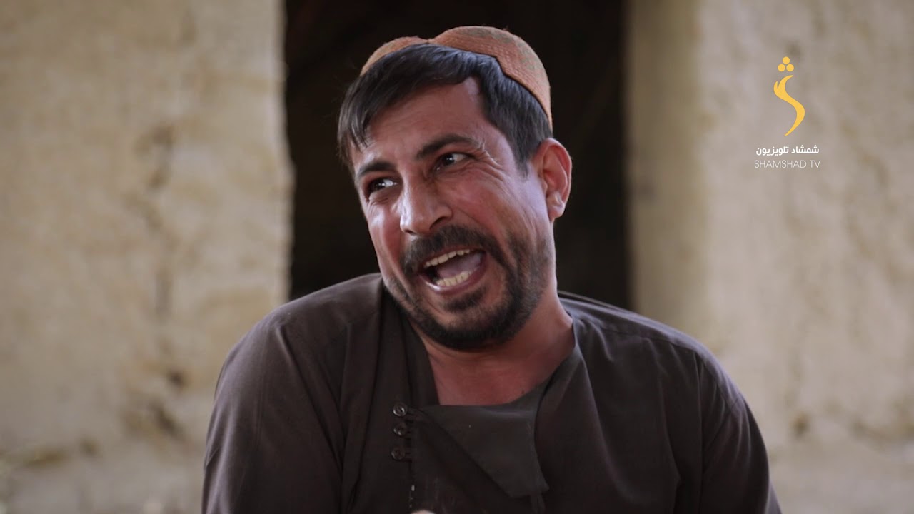 قسمت شانزدهم