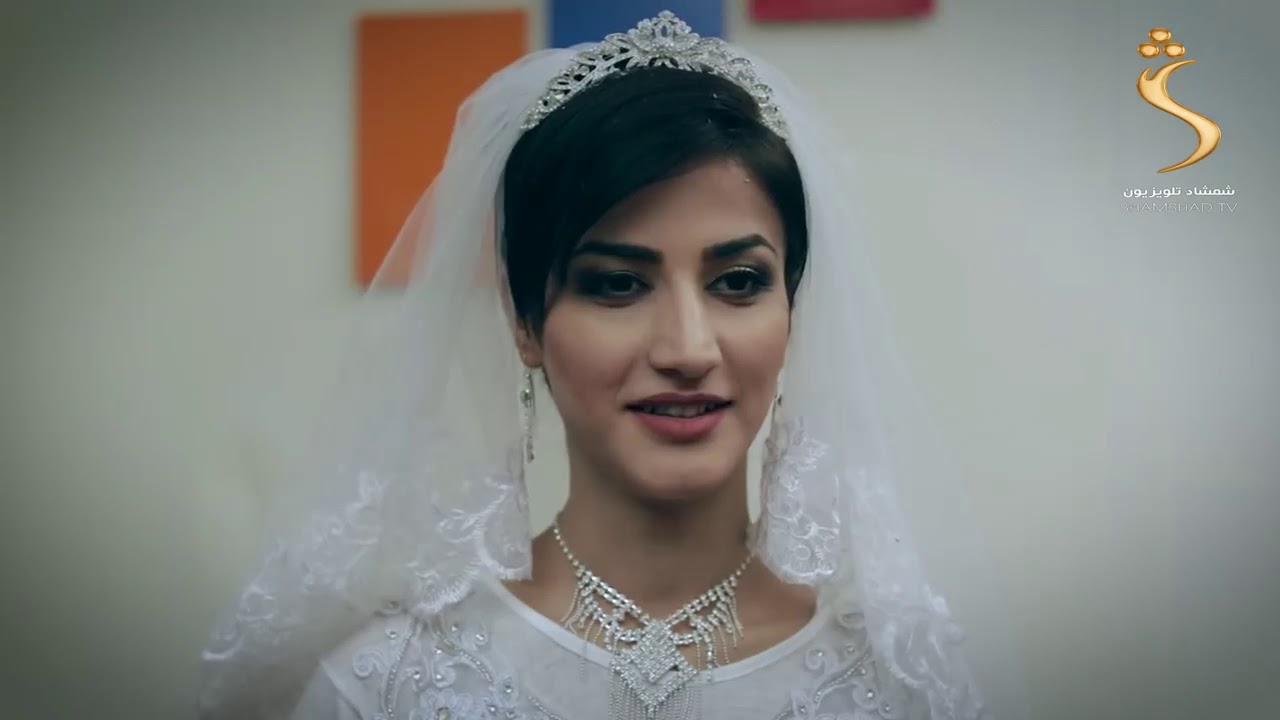 قسمت بیست و یکم