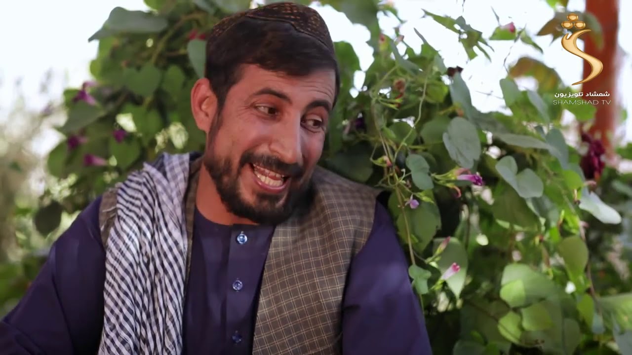 قسمت بیست و دوم