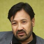 ابوطالب مظفری