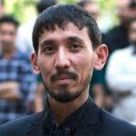 احمد مدقق 16 احمد مدقق