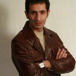 ایمان صفا‏