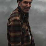 بهنام تشکر‏