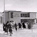 تاریخ سینمای افغانستان