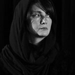 رویا جاوید نیا‏