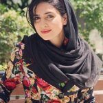 زهره نعیمی‏