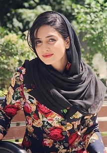 زهره نعیمی‏