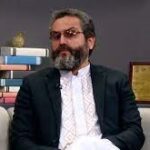 شاه پور صداقت 13 شاه پور صداقت