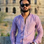 شکرالله عصمت