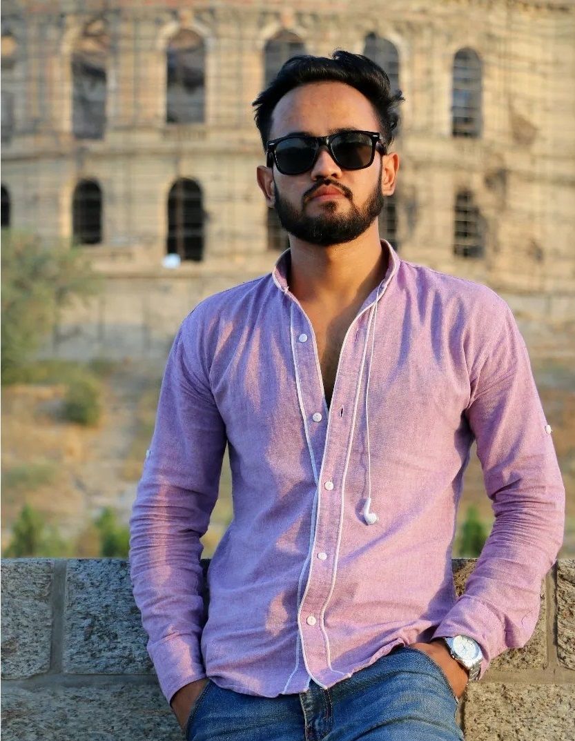 شکرالله عصمت