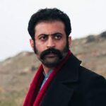 ظاهر سنگر 3 ظاهر سنگر