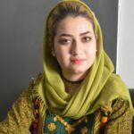 عاطفه فصیحی 5 عاطفه فصیحی