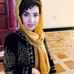 فاطمه توفیقی 22 فاطمه توفیقی