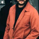 محمد رفیع افتخار (فیاض افتخار)