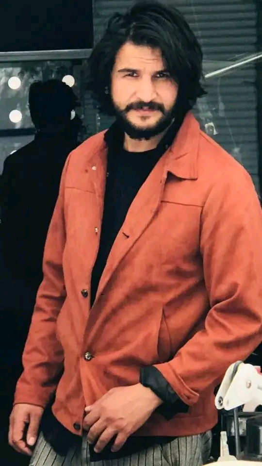 محمد رفیع افتخار (فیاض افتخار)