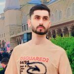 فیروز محمدزی 20 فیروز محمدزی
