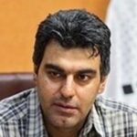 محسن اسلام زاده