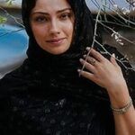 محیا دهقانی‏