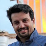 مهدی حجت پناه