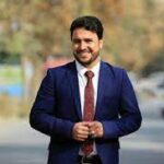 نصیر ایمان نیازی 10 نصیر ایمان نیازی