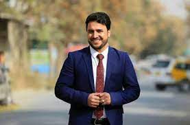 نصیر ایمان نیازی