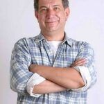 ‏آتیلا پسیانی‏