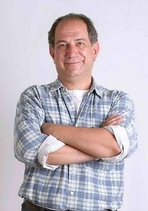 ‏آتیلا پسیانی‏