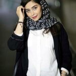 ‏دیبا زاهدی