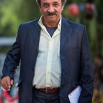 ‏علیرضا اوسیوند‏