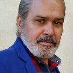 ‏مختار سائقی‏