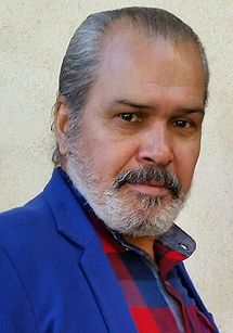 مختار سائقی