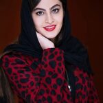 ‏مریم مومن‏