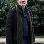 ‏همایون ارشادی‏