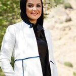 ‏کمند امیرسلیمانی‏