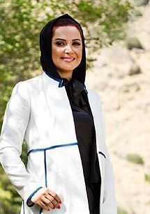 ‏کمند امیرسلیمانی‏