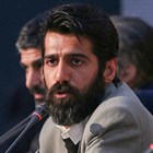 حسین فرخ زاده