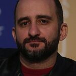 پوریا رحیمی سام