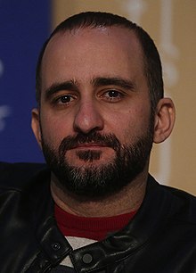 پوریا رحیمی سام