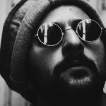 ناصر ‌سجادی ‌حسینی