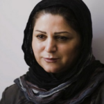 هایده صفی یاری