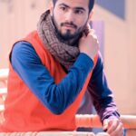 فرهاد آروین (محمد فرهاد امیری)