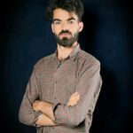 اقبال کریمی