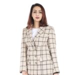 عایشه گل تیکن اوغلو