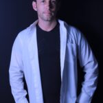 نذیر احمد قاضی زاده