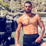 واحد الله نژند