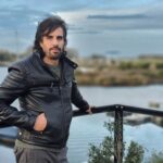 روح الله رحیمی