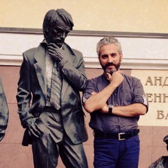 فیصل سویسال